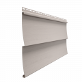 Сайдинг Döcke STANDARD