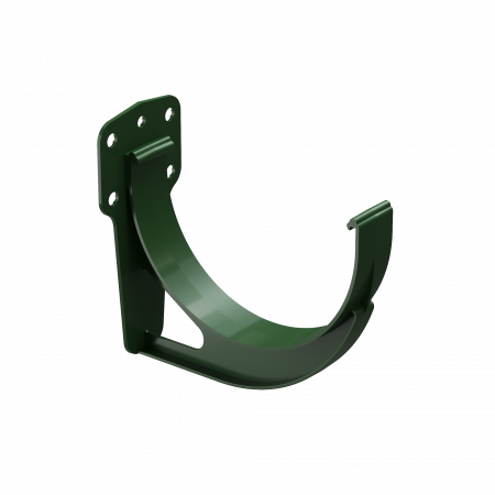 Кронштейн желоба Döcke STANDARD