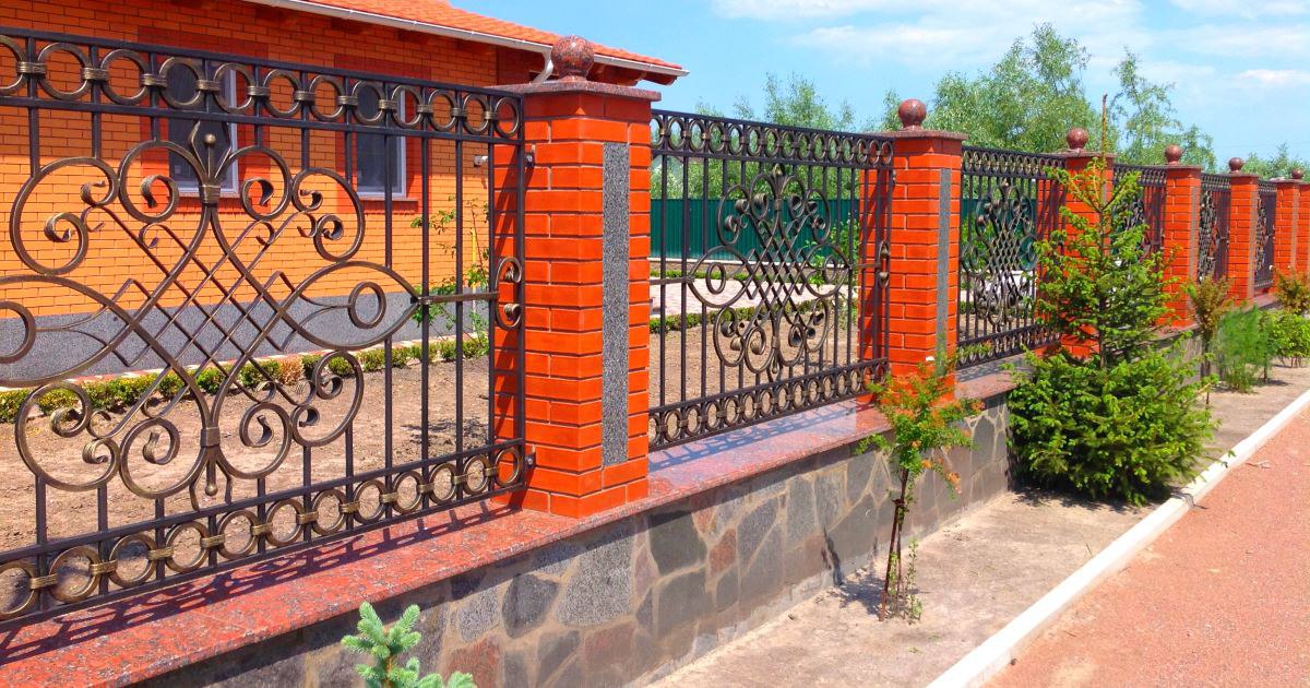 УЖЕ В ПРОДАЖЕ!!! Кованые элементы по нереально низким ценам!!!