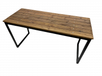 Стол "Прима"
